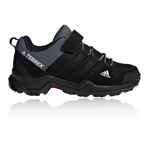 adidas terrex ax2r cf junior